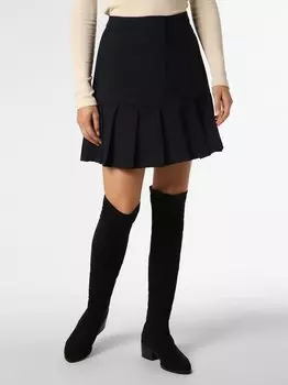 Юбка Ipuri, синий