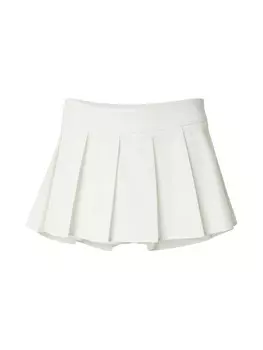 Юбка irinassw, белый