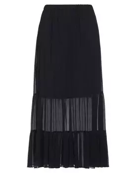 Юбка Iris Von Arnim, синий