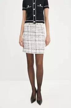 Юбка Iro, бежевый