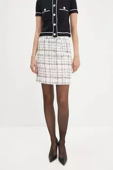 Юбка IRO, бежевый