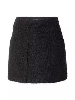 Юбка IRO, черный