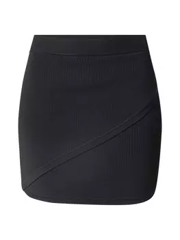 Юбка IRO, черный