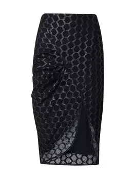 Юбка IRO, черный