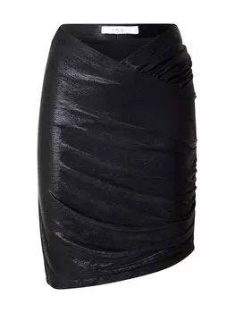 Юбка IRO Skirt, черный