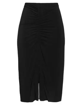 Юбка Isabel Marant, черный