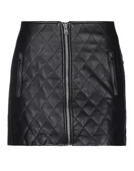 Юбка Isabel Marant, черный