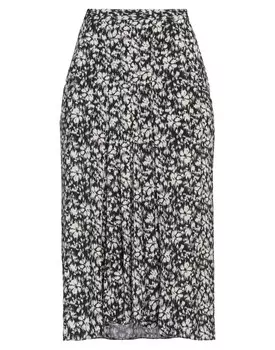 Юбка Isabel Marant, черный