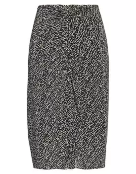 Юбка Isabel Marant, черный
