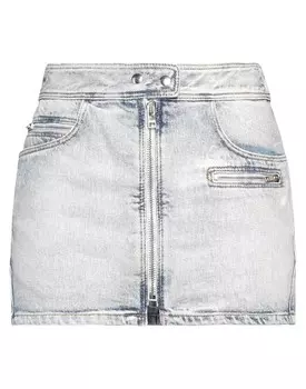 Юбка Isabel Marant, синий