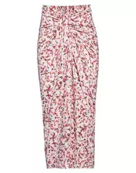 Юбка Isabel Marant, слоновая кость