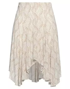 Юбка Isabel Marant, слоновая кость