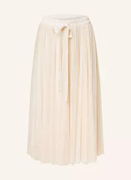 Юбка из тюля Cartoon, бежевый