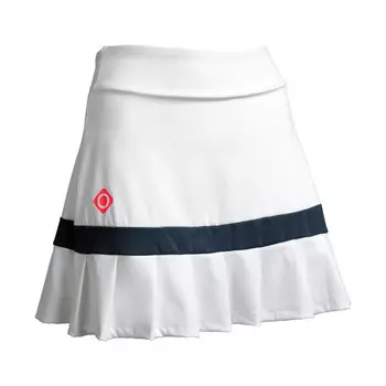 Юбка Izas, белый