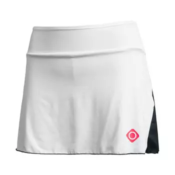 Юбка Izas, белый