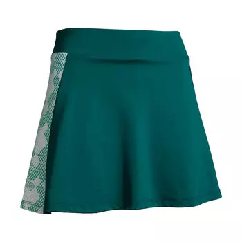 Юбка Izas, цвет karibikgrn
