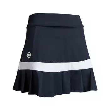 Юбка Izas, темно-синий