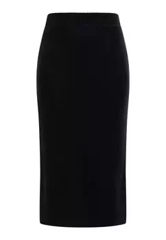 Юбка Izia, черный