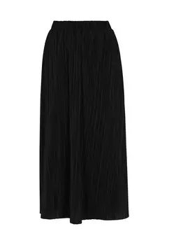 Юбка IZIA, черный