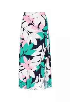 Юбка IZIA, черный