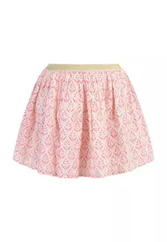 Юбка IZIA Skirt, розовый