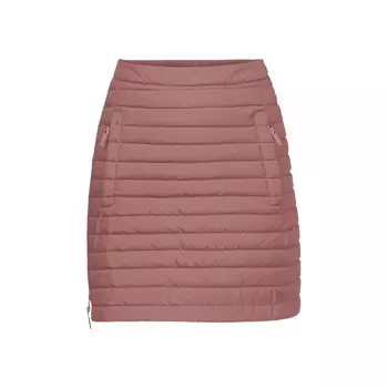 Юбка JACK WOLFSKIN Athletic Skorts, темно-розовый