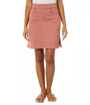 Юбка Jag Jeans, On The Go Skort