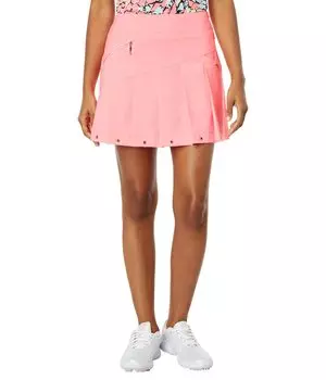 Юбка Jamie Sadock, 15" Skort Airwear