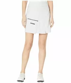 Юбка Jamie Sadock, Skinnylicious Skort with Control Top Panel