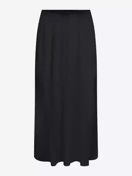 Юбка Jascha Stockholm Fancy, черный