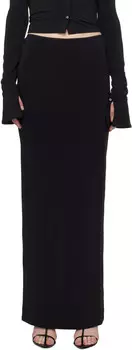 Юбка Эмма Макси eTERNE