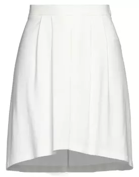 Юбка Jijil, белый