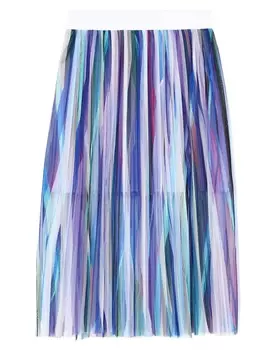 Юбка Jijil, белый