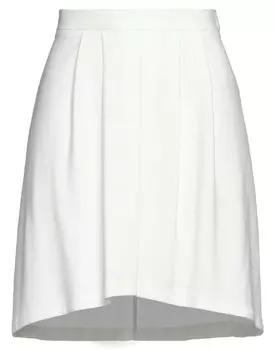 Юбка Jijil, белый