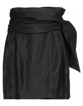 Юбка Jijil, черный