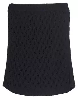 Юбка Jijil, черный