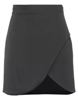 Юбка Jijil, черный