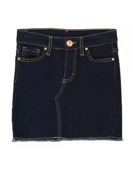 Юбка Jijil Jolie, синий