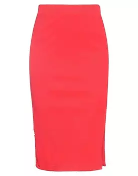 Юбка Jijil, красный