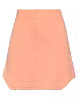 Юбка Jijil, песочный