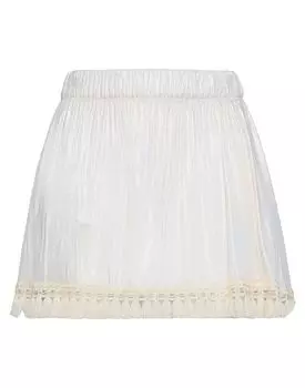 Юбка Jijil, золото