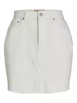 Юбка Jjxx HAZEL, белый