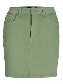 Юбка Jjxx Hazel, зеленый