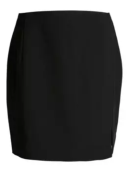 Юбка Jjxx Mary, черный