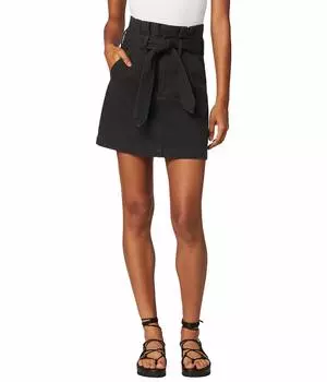 Юбка Joe's Jeans, Calypso Skirt