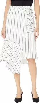 Юбка Joie Lundyn, цвет Porcelain