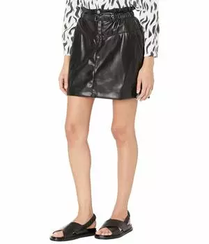 Юбка Joie, Winona