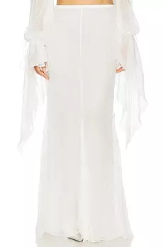 Юбка Joly Aniye Records, milk