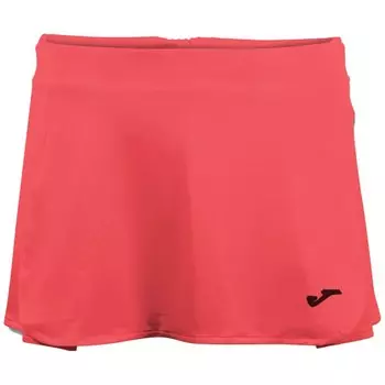 Юбка Joma Open II, оранжевый