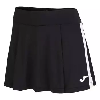 Юбка Joma Torneo, черный